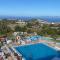 Albergue Camping de Castro