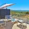 Amalia - Sea view terrace, Wifi, Parking - by TGB