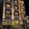 HGO Hotel