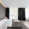 EVURI Apartments CITY