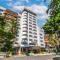 Azor Hotel Cali Versalles