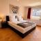 Moderne Ferienwohnung