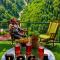 Ayder Doga Resort