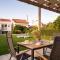 Aelia Summer House