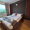 H&N Rooms and Apartman