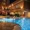Hotel Windsor Barranquilla