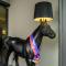 ibis Styles Vechta