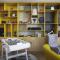 Aparthotel Adagio access Montpellier Centre