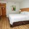 Holiday Inn Express Managua by IHG