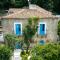 La Casa del Nespolo - Exclusive Country Suites - Seaview Pool & Self Check-in