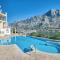 Apartments Vista Muo 2026 NEWLY RENOVATED