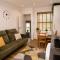 Evergreen Apartments-Flat 4, London