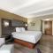Best Western Plus Madison-Huntsville Hotel