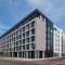 ibis Styles Magdeburg