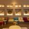 Pullman Sharjah