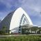 Movenpick Hotel & Convention Centre KLIA