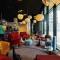 ibis Styles Liege Guillemins