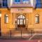 Rezydent Hotel Sopot - MGallery Collection