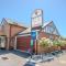 Chelsea Park Motor Lodge Nelson