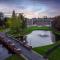 Fairmont Windsor Park