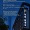 Paco Hotel Guangzhou Jiangtai Road Metro Branch