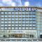 Novotel Guangzhou Baiyun Airport