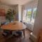 Appartement rénové pour 6 pers., proche plage, Touques - FR-1-712-65