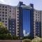 Manhattan Porto Alegre by Mercure - 5 minutos do Hospital Moinhos de Vento