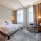 Novotel Münster City