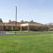 AmericInn by Wyndham Brookfield