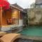 Tano Home Villas