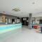GL Hotel Kluang