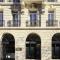 ibis Styles Marseille Gare Saint-Charles