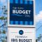 Coffs Harbour Budget Stay