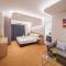 Praso Residence