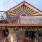 Smilingface guesthouse