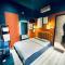 18 Plus Hotel Đà Nẵng