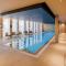 Movenpick Hotel Tallinn