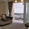 Getaway Residence at Cyberjaya