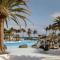 Paradisus Salinas Lanzarote - All Inclusive - Adults Only