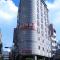 真正好旅店 Good Hotel