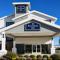 Executive Inn & Suites Extended Stay - Vernal