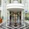 Atomis Hotel Munich Airport by Mercure