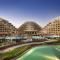 Rixos Bab Al Bahr