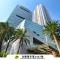 Windsor Hotel Taichung