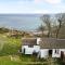 Summer House On Bornholm Directly By The Sea