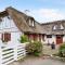 Neu Renoviertes Bauernhaus
