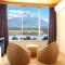 Shoji Mount Hotel