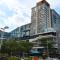 Sunday Hotel Subang