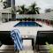Mercure Brisbane Spring Hill